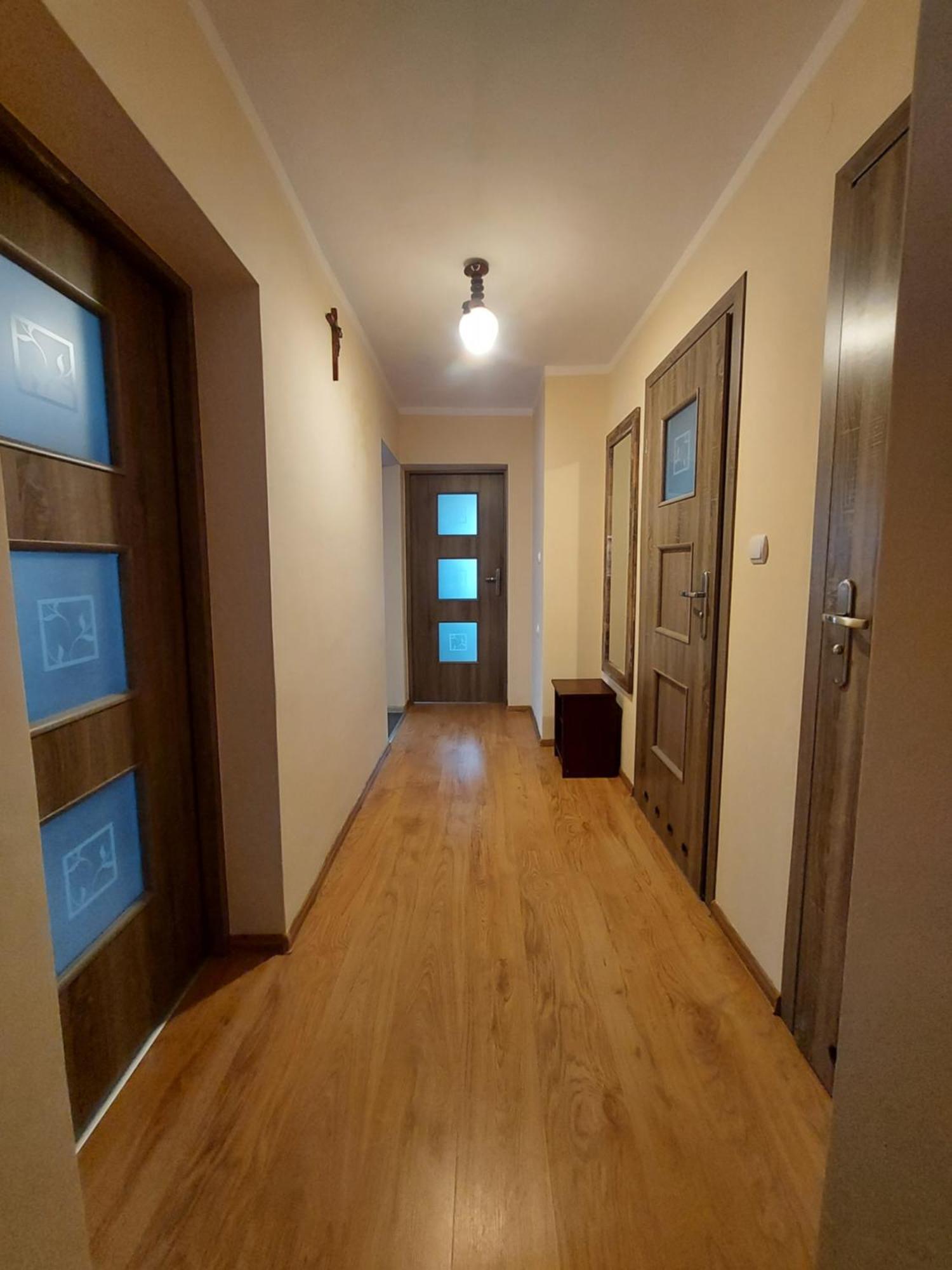 Noclegi- Baluc Malgorzata Czorsztyn Exterior photo